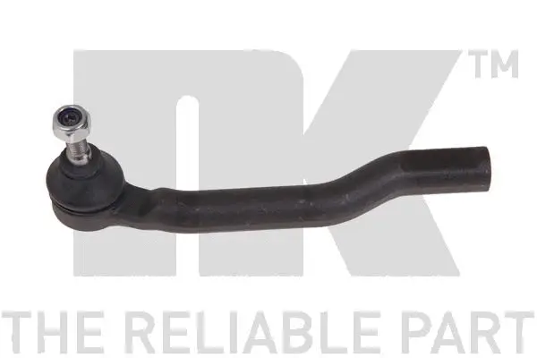 Traukės antgalis NK 5032281