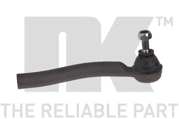 Traukės antgalis NK 5032288