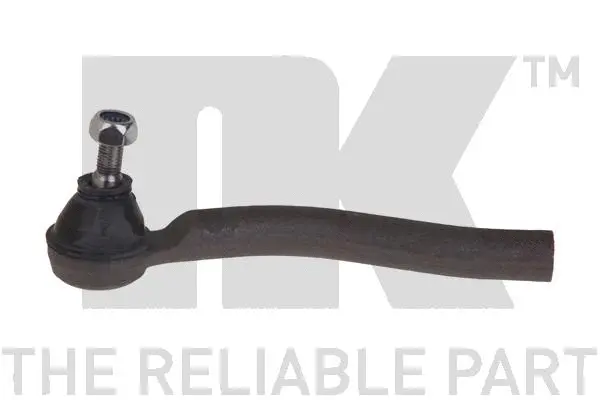 Traukės antgalis NK 5032289