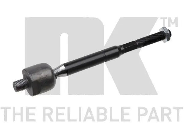 Vidinė vairo traukė NK 5032290