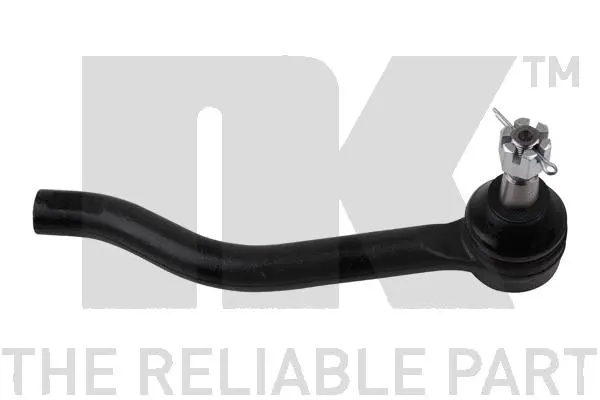 Traukės antgalis NK 5032292