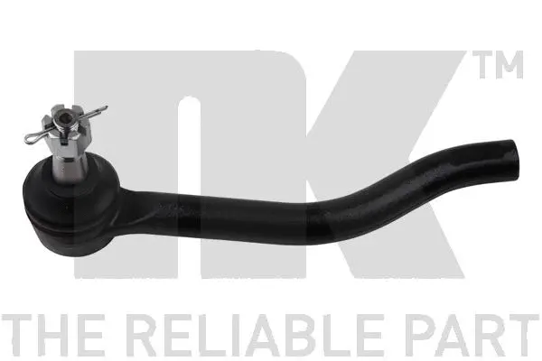 Traukės antgalis NK 5032293