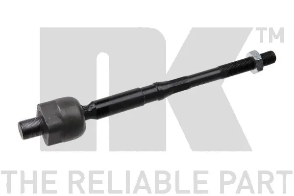 Vidinė vairo traukė NK 5032296