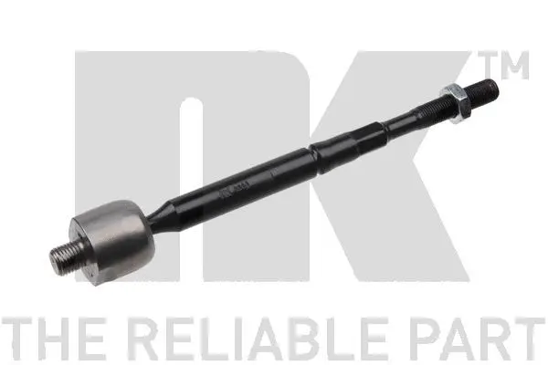 Vidinė vairo traukė NK 5032297