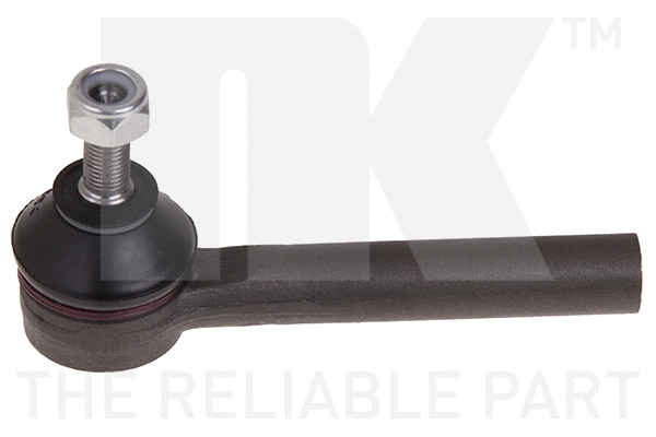 Traukės antgalis NK 5032303