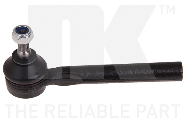 Traukės antgalis NK 5032344