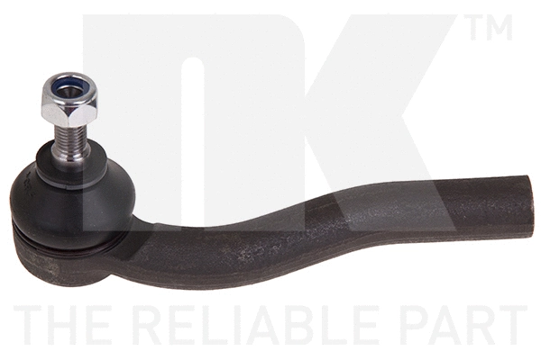 Traukės antgalis NK 5032352
