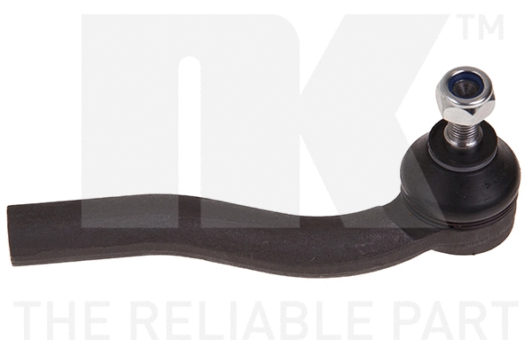 Traukės antgalis NK 5032353