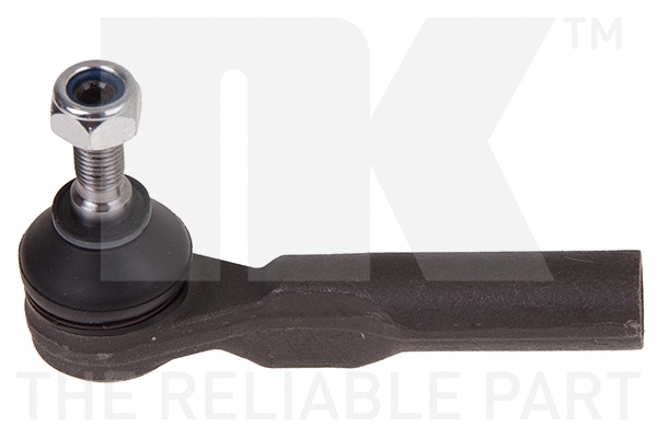 Traukės antgalis NK 5032359