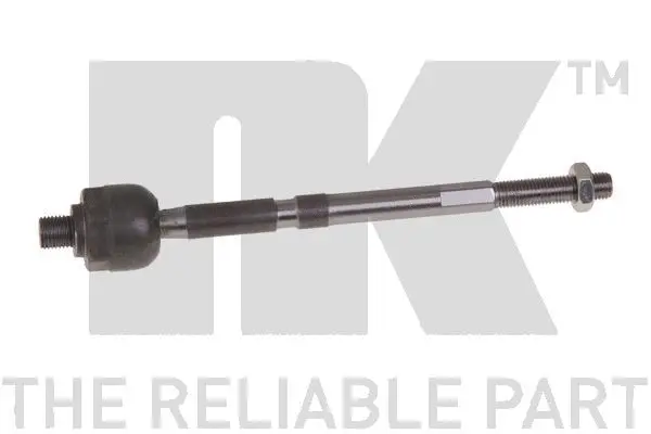 Vidinė vairo traukė NK 5032371