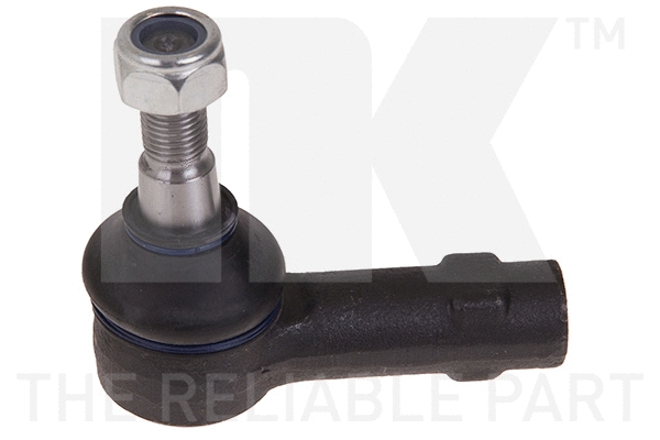 Traukės antgalis NK 5032372