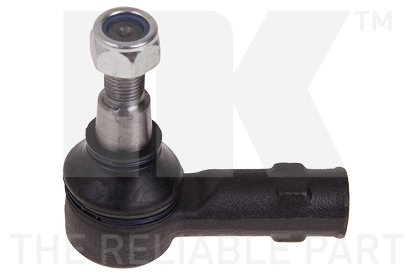 Traukės antgalis NK 5032373