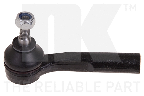 Traukės antgalis NK 5032375