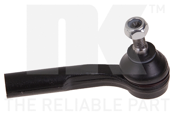 Traukės antgalis NK 5032376
