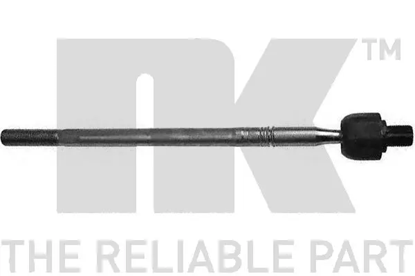 Vidinė vairo traukė NK 5032377