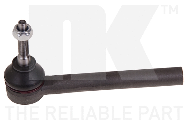 Traukės antgalis NK 5032381