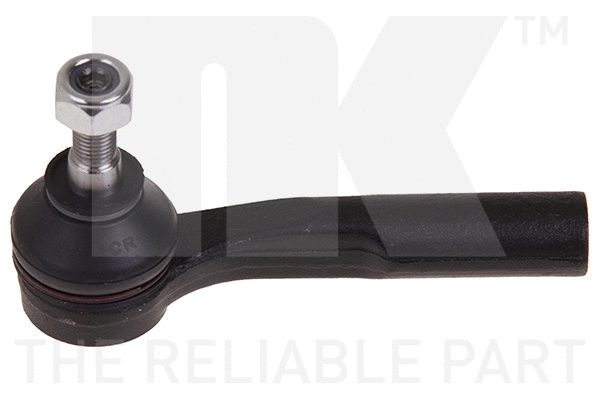 Traukės antgalis NK 5032383