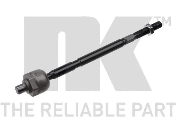 Vidinė vairo traukė NK 5032387