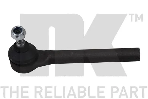 Traukės antgalis NK 5032388