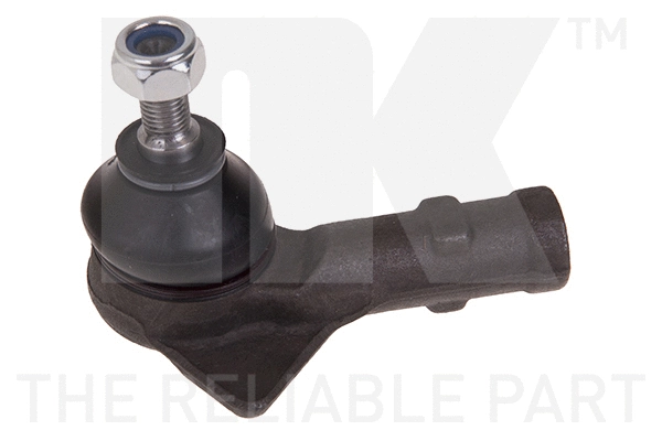 Traukės antgalis NK 5032504