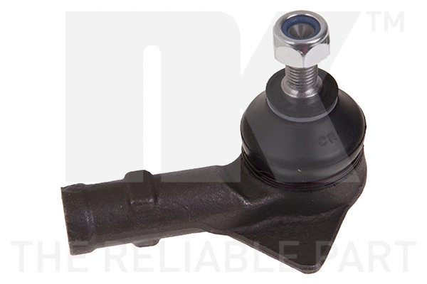 Traukės antgalis NK 5032505