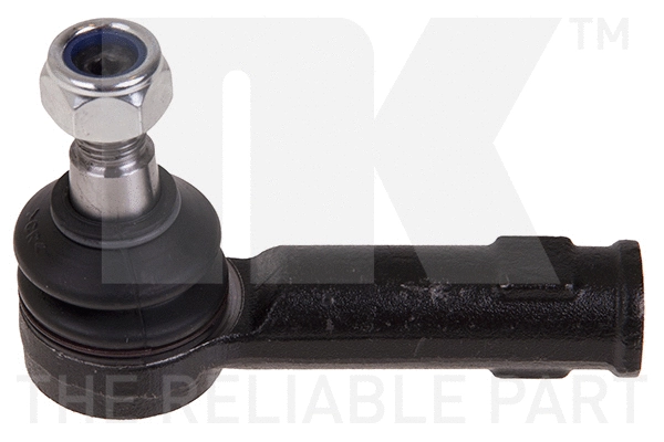 Traukės antgalis NK 5032519
