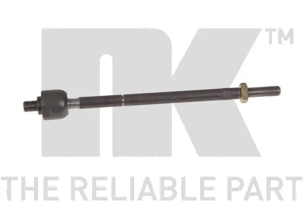 Vidinė vairo traukė NK 5032522