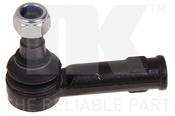 Traukės antgalis NK 5032532