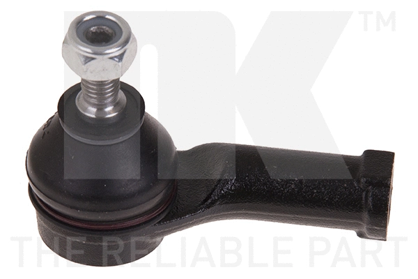 Traukės antgalis NK 5032538