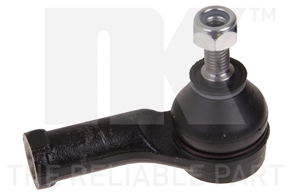 Traukės antgalis NK 5032539