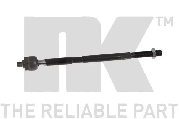Vidinė vairo traukė NK 5032544