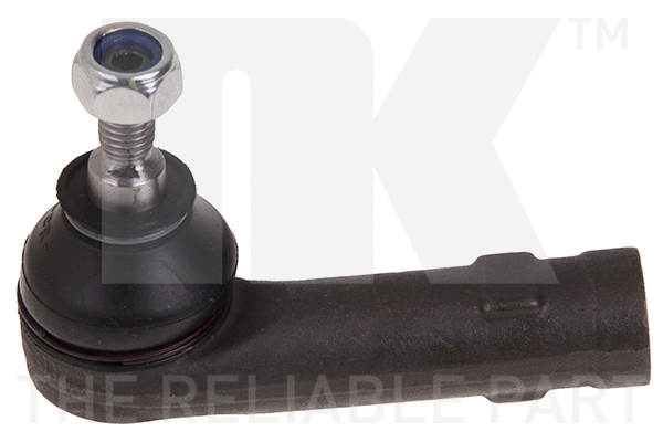 Traukės antgalis NK 5032545