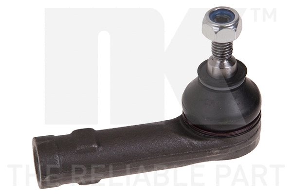 Traukės antgalis NK 5032546