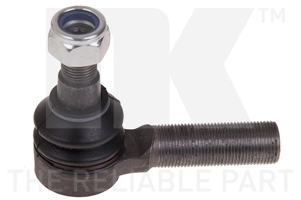 Traukės antgalis NK 5032548