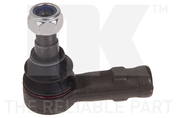 Traukės antgalis NK 5032550