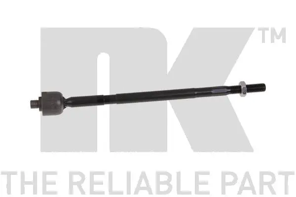 Vidinė vairo traukė NK 5032553