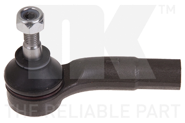Traukės antgalis NK 5032555