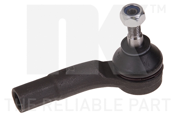 Traukės antgalis NK 5032556