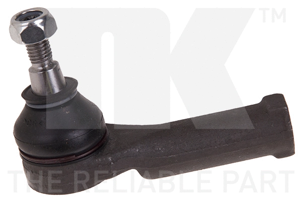 Traukės antgalis NK 5032557