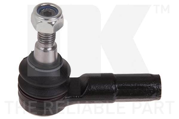 Traukės antgalis NK 5032561