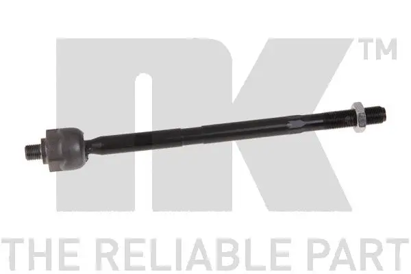 Vidinė vairo traukė NK 5032562