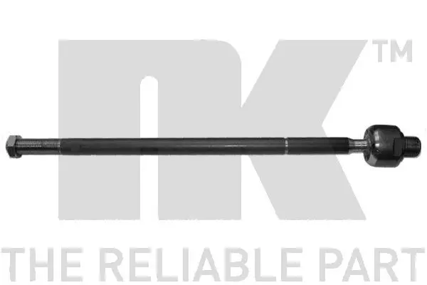 Vidinė vairo traukė NK 5032563