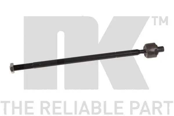 Vidinė vairo traukė NK 5032564