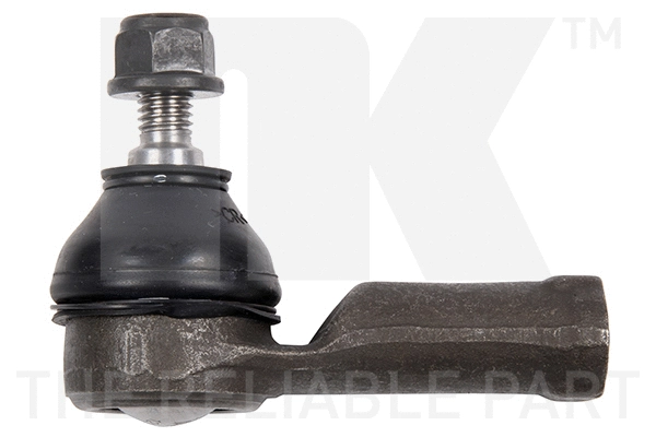 Traukės antgalis NK 5032565