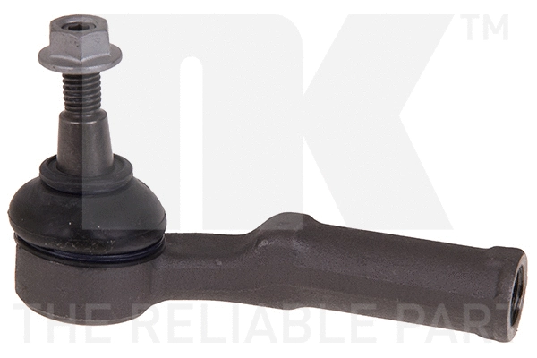 Traukės antgalis NK 5032573