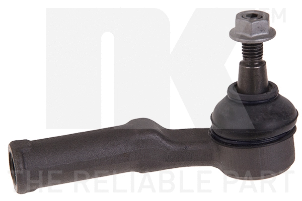 Traukės antgalis NK 5032574