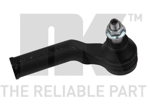 Traukės antgalis NK 5032576