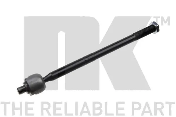 Vidinė vairo traukė NK 5032578