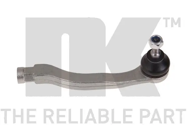 Traukės antgalis NK 5032607
