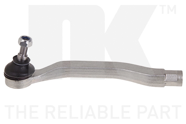 Traukės antgalis NK 5032610